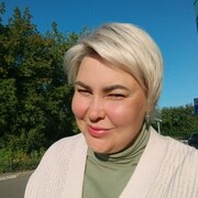 ���������� ������������, ���� ������� �����, 44 ����, ������������ ��� ����� � ���������, c�������� ���������