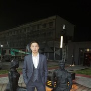 ���������� ������, ���� ����� Artur, 24 ����, ������������ ��� ���������