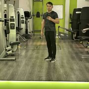 ���������� �������, ���� ����� Toxirjon, 24 ����, ������������ ��� ������, ����� � ���������