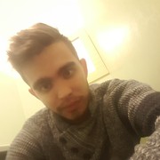  ,   , 27 ,   ,   , c 