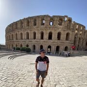 ���������� ������, ���� ������� �����, 31 ���, ������������ ��� ������, ����� � ���������