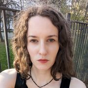 ���������� ������, ���� ������� ����, 30 ���, ������������ ��� ������, ����� � ���������