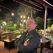  Mimarsinan,  Armani, 48