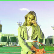 ���������� ���, ����