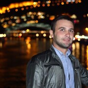  ,   Davit, 37 ,   ,   , c 