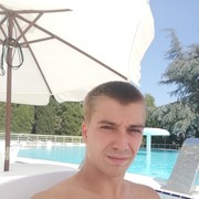 ���������� �����-���������, ���� ������� ����, 37 ���, ������������ ��� ������, ����� � ���������, c�������� ���������