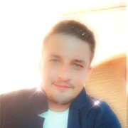  ,   , 31 ,   c , 