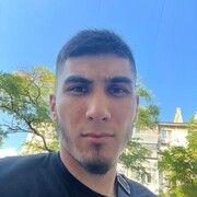  ,   , 27 ,   ,   