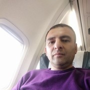  ,   Hikmed , 47 ,   ,   , c 