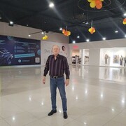 ���������� ���������, ���� ������� ���������, 62 ����, ������������ ��� ������, ����� � ���������