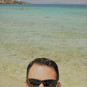  Alanya,   Hakan, 47 ,   ,   , c , 