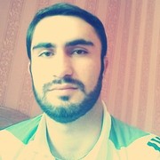 ���������� �����������, ���� ������� ���, 34 ����, ������������ ��� ������, ����� � ���������, c�������� ���������