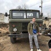 ���������� �����������, ���� ����� ������, 21 ���, ������������ ��� ������, ����� � ���������, ���������