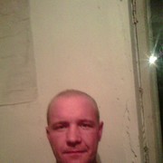 ���������� �����������, ���� ������� ���������, 45 ���, ������������ ��� ������, ����� � ���������, c�������� ���������