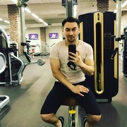 ���������� ������, ���� ������� ������, 34 ����, ������������ ��� ������, ����� � ���������, c�������� ���������