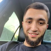  ,   , 27 ,   ,   
