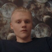  ,   , 20 ,   ,   , c , 