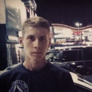  ,   , 26 ,   ,   , c 