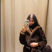 ���������� ���������, ����