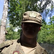  -,   , 23 ,   ,   