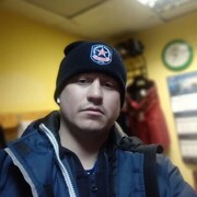  ,   , 38 ,   ,   