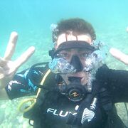  ,   , 32 ,   ,   , c , 