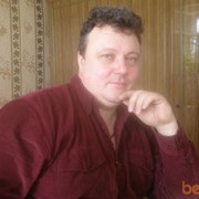  ,   , 60 ,   ,   , c 