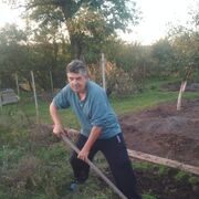 ���������� ������-��-����, ���� ������� ��������, 56 ���, ������������ ��� c�������� ���������