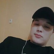 ���������� �����-���������, ���� ������� �����, 28 ���, ������������ ��� ������, ����� � ���������