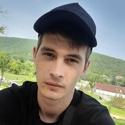  --,   Roman, 31 ,   ,   , c 
