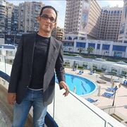  ,   Bahaa, 46 ,   ,   