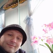 ���������� �����-���������, ���� ������� �����, 41 ���, ������������ ��� ������, ����� � ���������, c�������� ���������, ���������