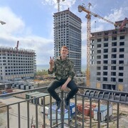 ���������� �����������, ���� ����� ��������, 22 ����, ������������ ��� ������, ����� � ���������