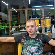 ���������� �����, ���� ������� Vladimir, 28 ���, ������������ ��� ������, ����� � ���������, c�������� ���������, ���������