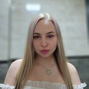  ,  Maria, 28