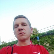  Bensheim,   Andrzej, 50 ,   ,   , c 