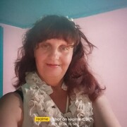  ,   , 44 ,   c 