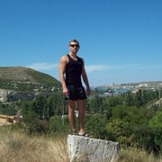  ,   , 41 ,   