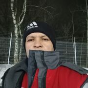   ,   , 44 ,   c 