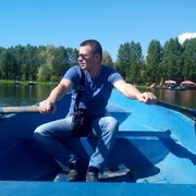 ���������� �����-���������, ���� ������� ������, 39 ���, ������������ ��� ������, ����� � ���������, c�������� ���������