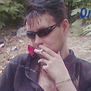  ,   , 101 ,     , c 