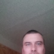  ,   , 50 ,   