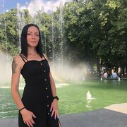  ,   , 49 ,     , c 