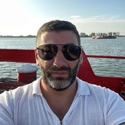  ,   , 41 ,   ,   , c , 