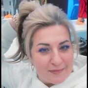 ���������� ������, ���� ������� ������, 47 ���, ������������ ��� ����� � ���������, c�������� ���������