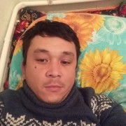 ���������� �������, ���� ������� ������, 35 ���, ������������ ��� ������, ����� � ���������, c�������� ���������