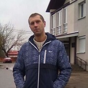 ���������� ������, ���� ������� �������, 40 ���, ������������ ��� ������, ����� � ���������, ���������