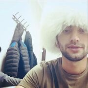 ,   Ruslan, 30 ,   ,   