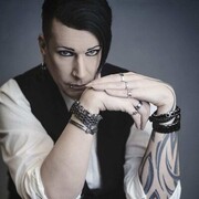 ���������� ������, ���� ������� Till, 36 ���, ������������ ��� ������, ����� � ���������