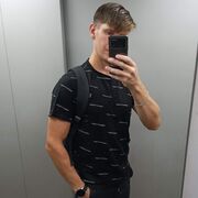  -,   , 32 ,     , c 